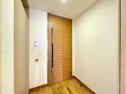 Duo Residences (D7), Apartment #501764761